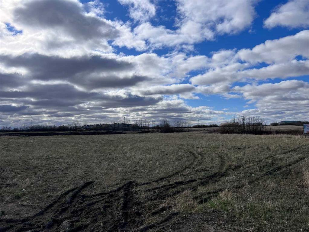 Fourth View of Part of NW-01-47-20-4 39 Street  , East Gateway, Camrose, Alberta, T4V 2M9