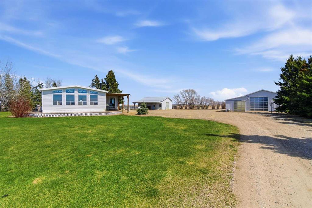 30479 Range Road 24  , A2307532, Alberta,