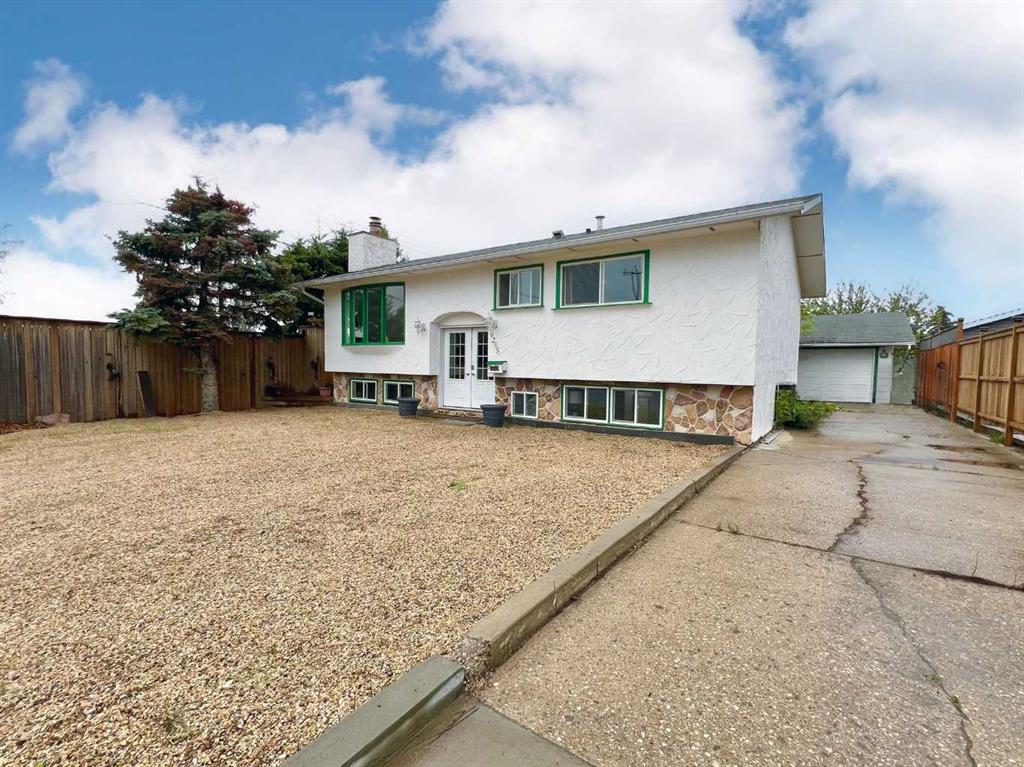 9205 111 Avenue , A2307534, Alberta,