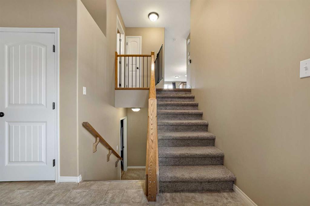 Fifth View of 5046 41 Street , NONE, Taber, Alberta, T1G 0C4