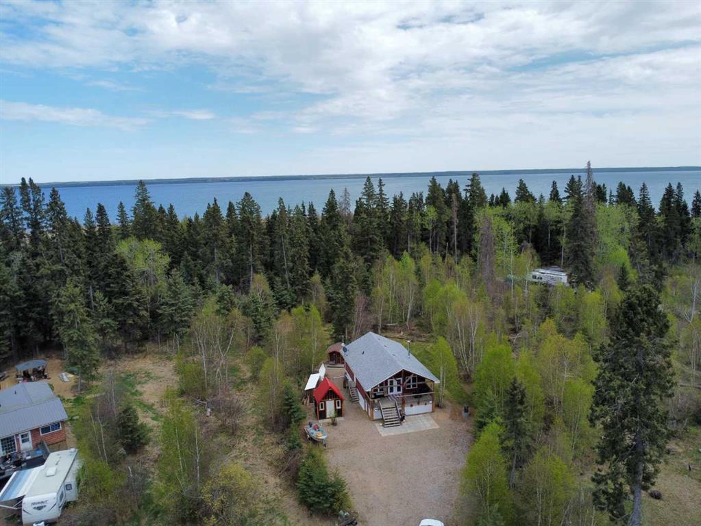 Lot 816 Oak Bay , A2307547, Saskatchewan,