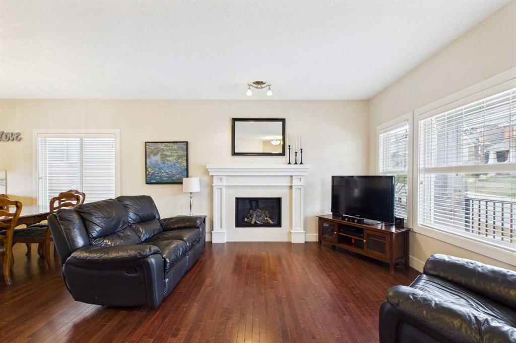 Fifth View of 51 Nolanfield Terrace NW, Nolan Hill, Calgary, Alberta, T3R 0M5