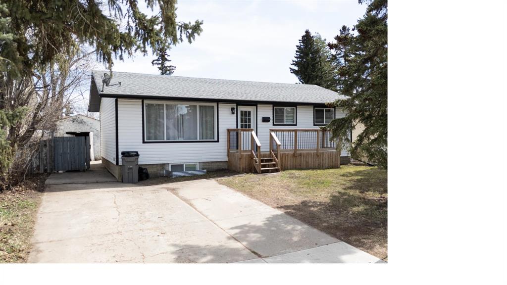 11211 93 Street , A2307553, Alberta,