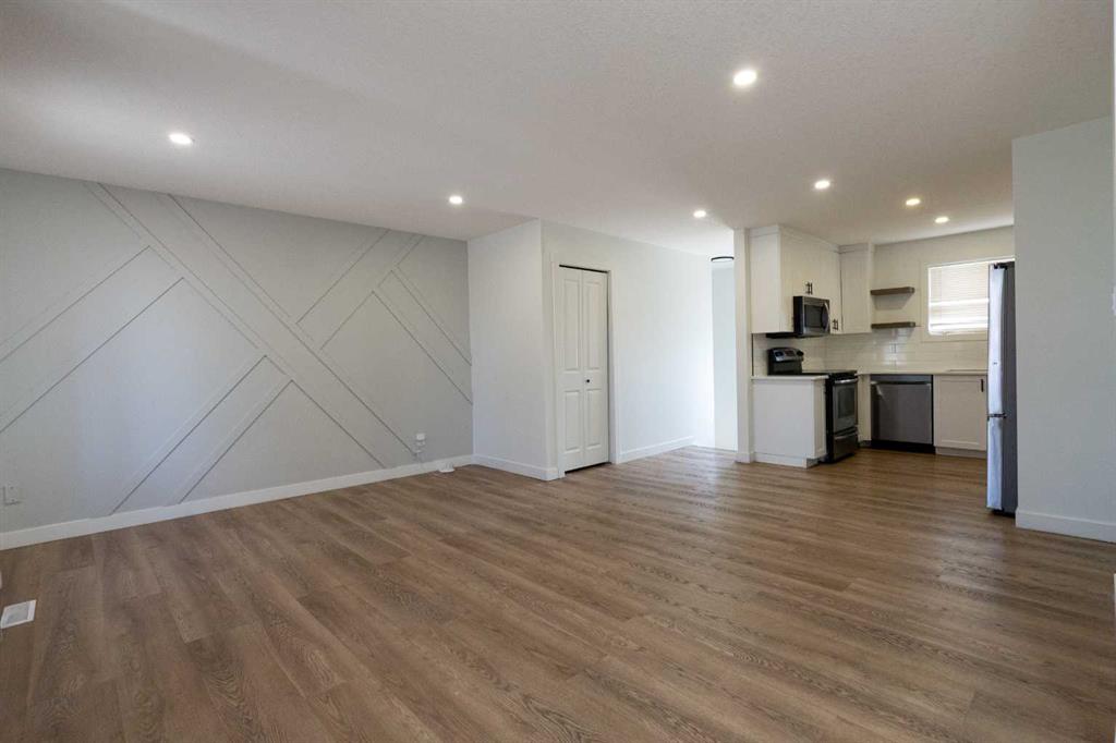 Third View of 11211 93 Street , Mountview, Grande Prairie, Alberta, T8V1Y5