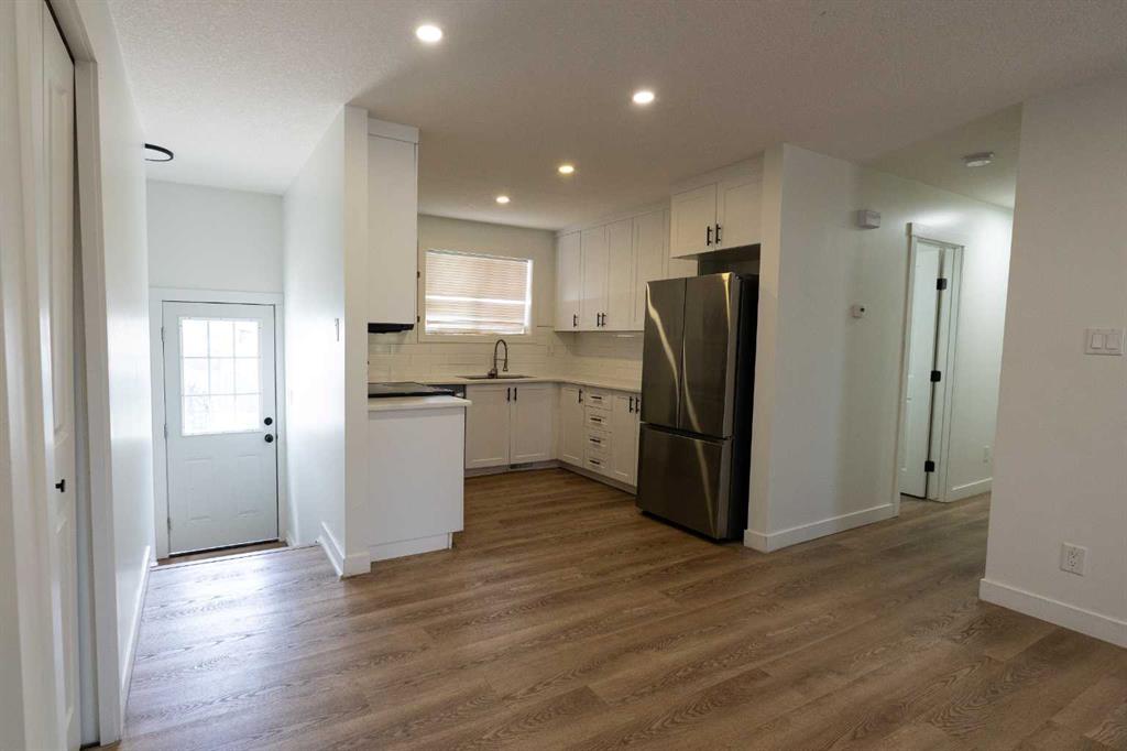 Fourth View of 11211 93 Street , Mountview, Grande Prairie, Alberta, T8V1Y5