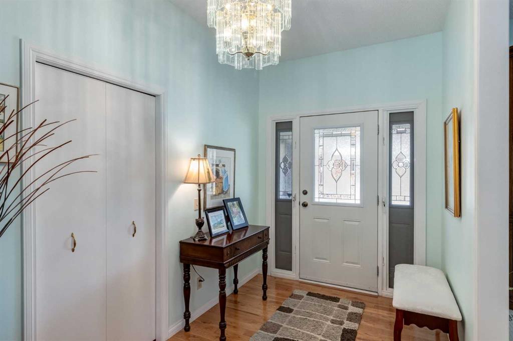 Third View of 107 Valhalla Crescent NW, Varsity, Calgary, Alberta, T3A 1Z7