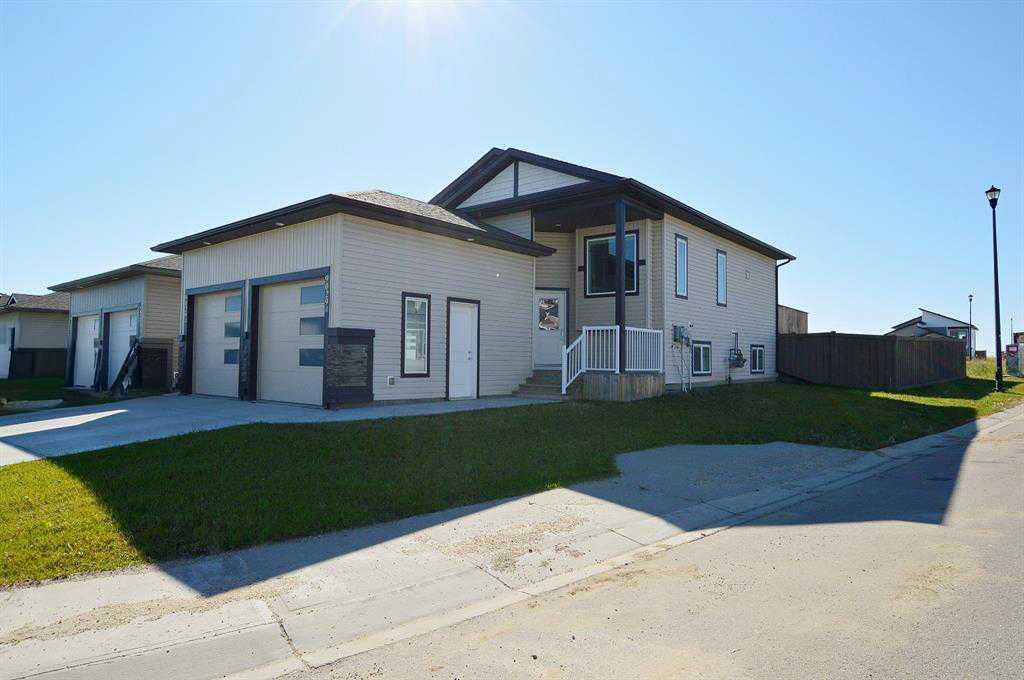 9029 80A Avenue , A2307556, Alberta,
