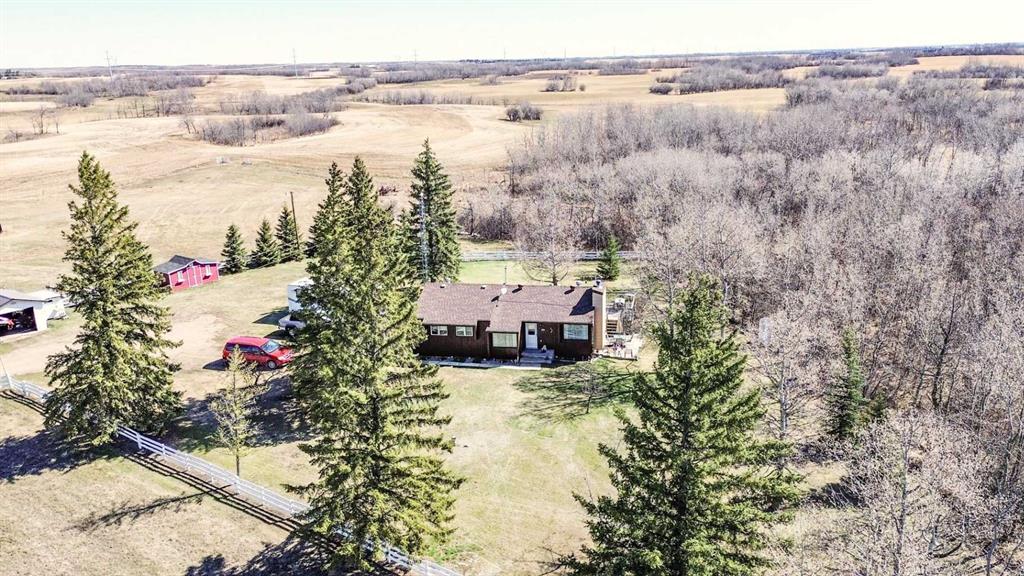 39507 HWY 56  , A2307561, Alberta,