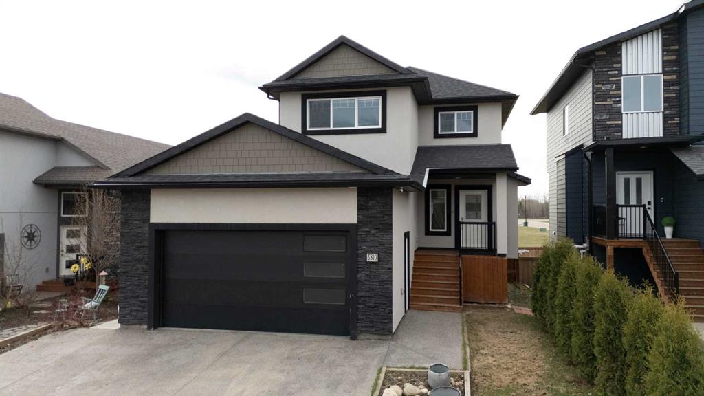 5810 90 Street , A2307567, Alberta,