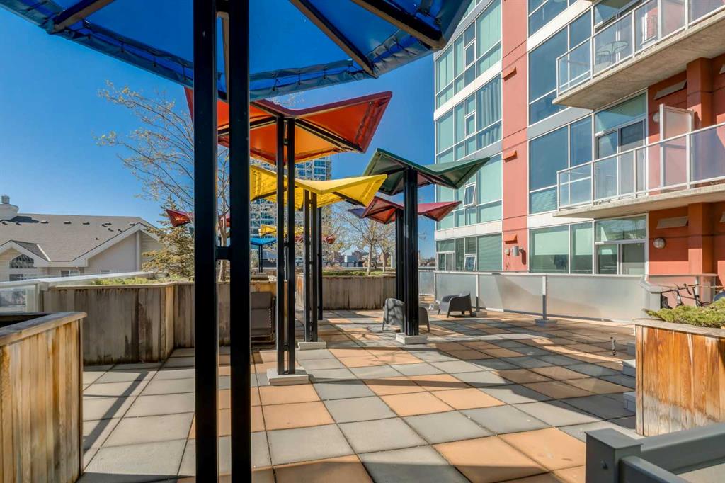 Fourth View of 2010, 135 13 Avenue SW, Beltline, Calgary, Alberta, T2R 0W8