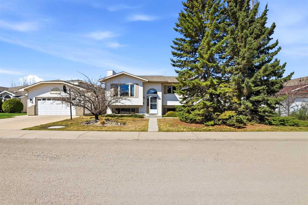 139 Donnelly Crescent , A2307576, Alberta,