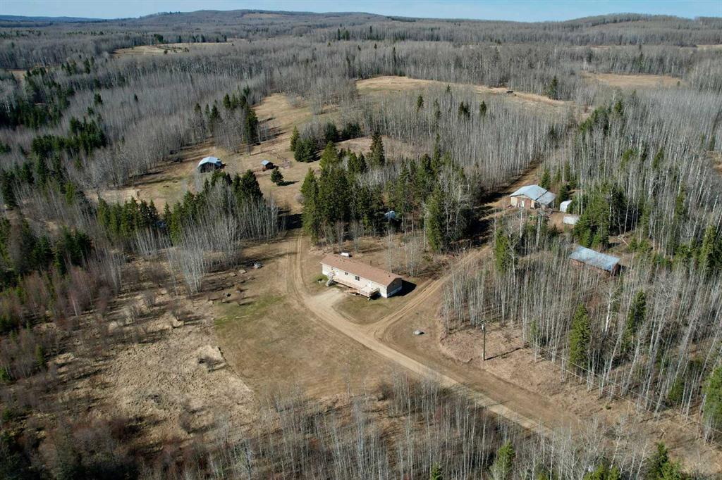 Third View of 11226 Township Road 553  , NONE, Rural Yellowhead County, Alberta, T7E 5C5