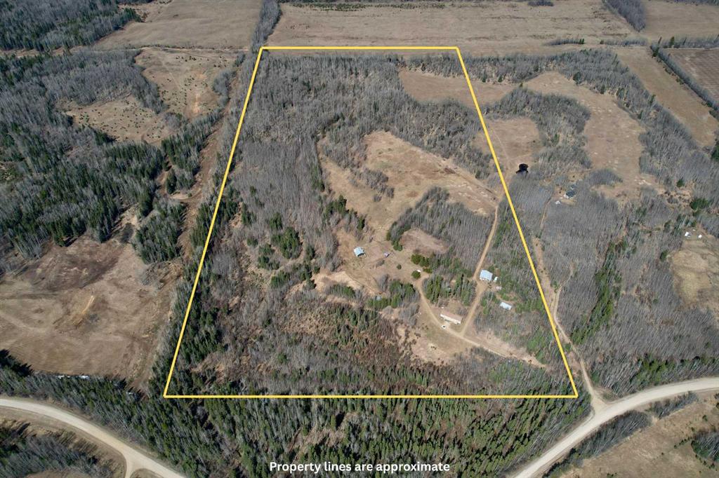 Fourth View of 11226 Township Road 553  , NONE, Rural Yellowhead County, Alberta, T7E 5C5
