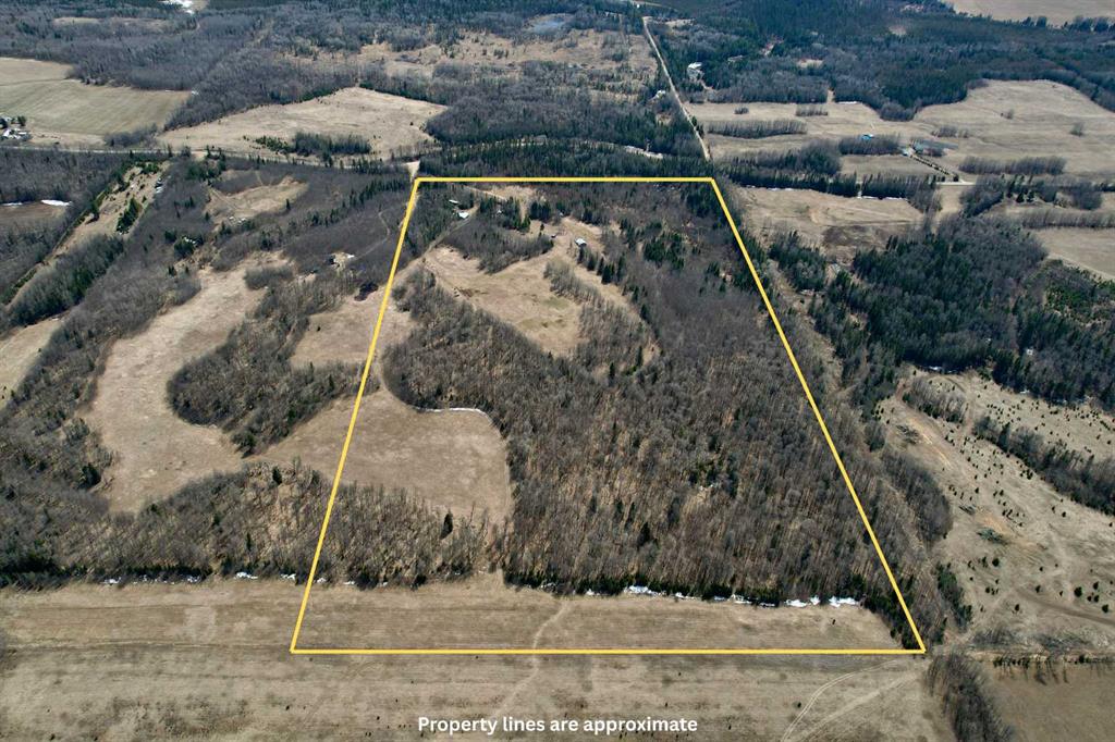 Fifth View of 11226 Township Road 553  , NONE, Rural Yellowhead County, Alberta, T7E 5C5