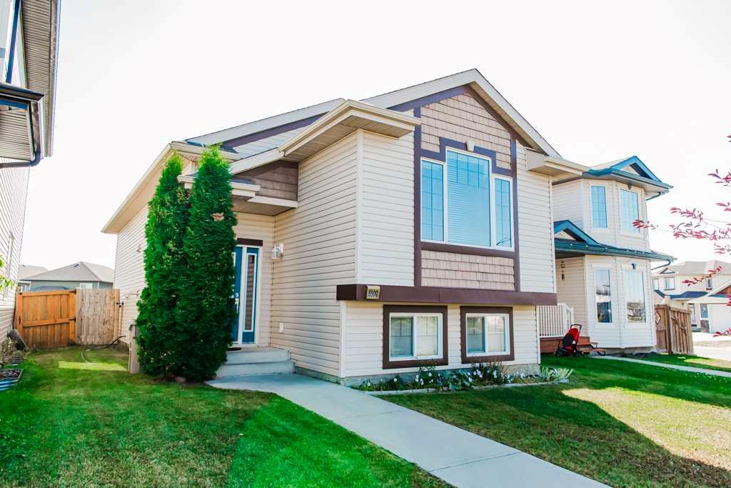 8509 102A Avenue , A2307582, Alberta,