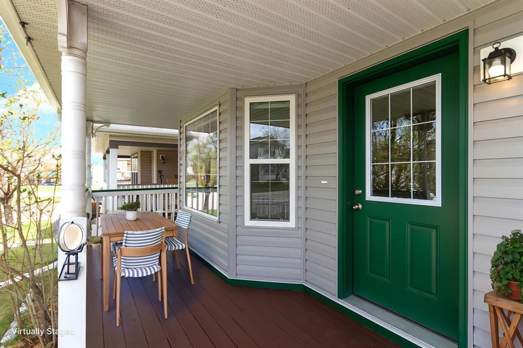 Third View of 19 Bridleglen Road SW, Bridlewood, Calgary, Alberta, T2Y 4H1