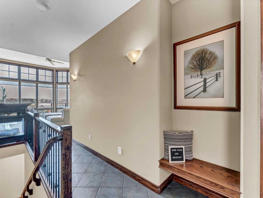 Fourth View of 16 Palisades Mews NE, Terrace, Medicine Hat, Alberta, T1B 2C5