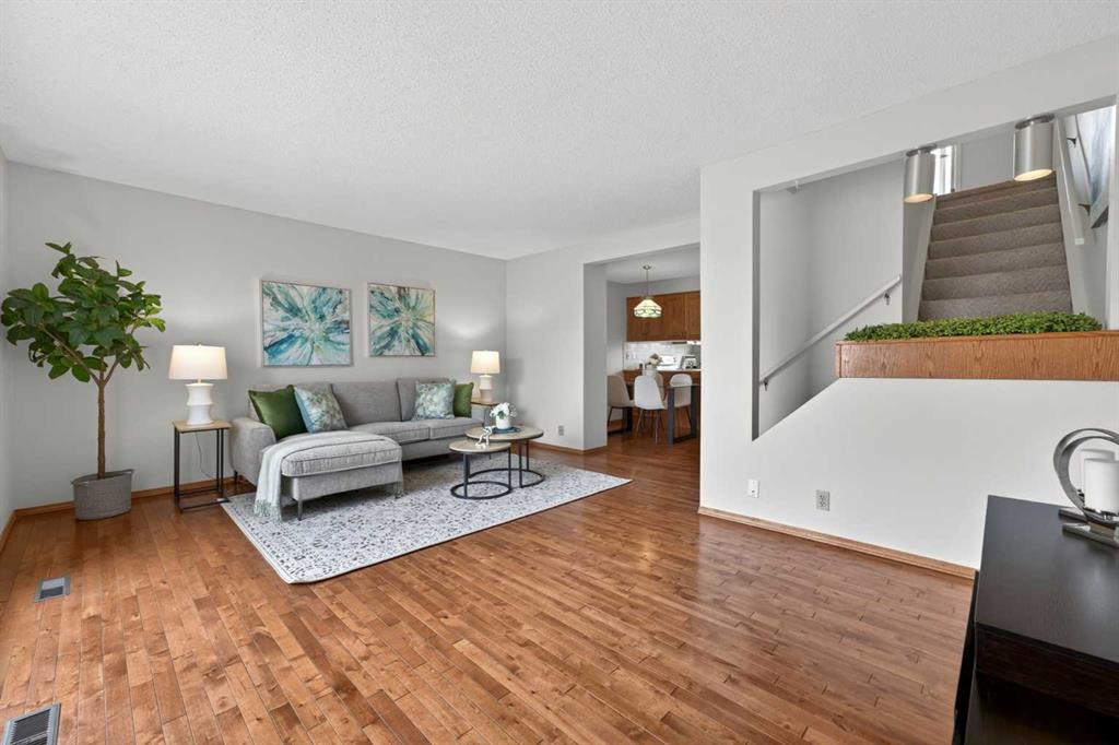 31, 7205 4 Street NE, A2307589, Alberta,