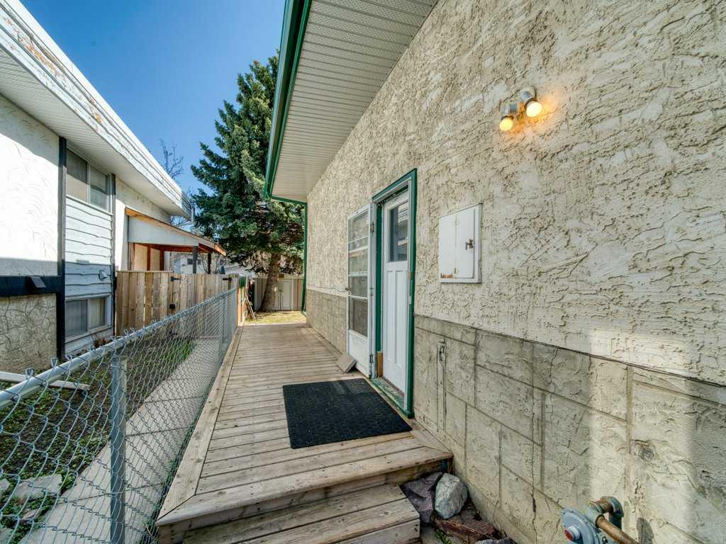 Third View of 11759 Canfield Road SW, Canyon Meadows, Calgary, Alberta, T2W1J6