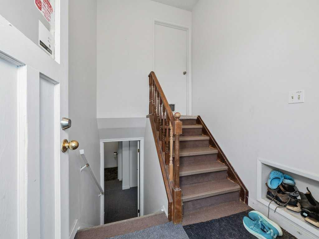 Fourth View of 11759 Canfield Road SW, Canyon Meadows, Calgary, Alberta, T2W1J6