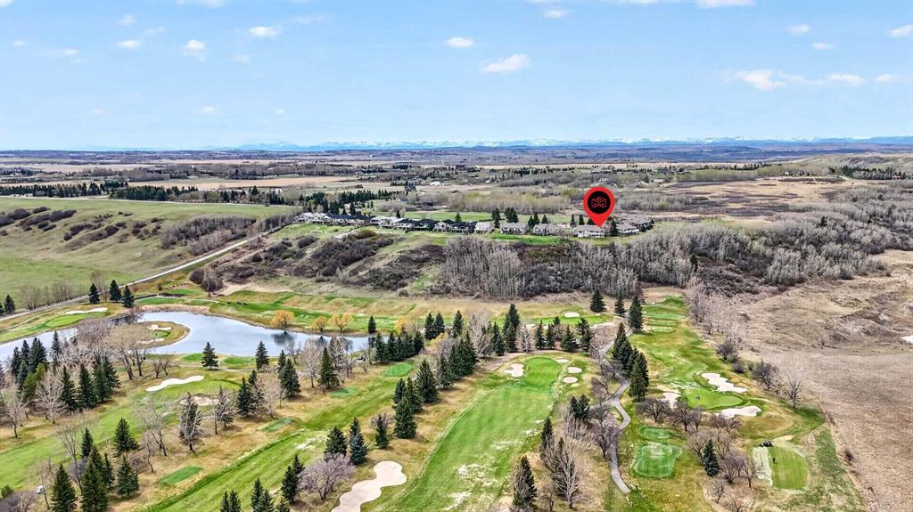 44 Cottonwood Boulevard , A2307599, Alberta,