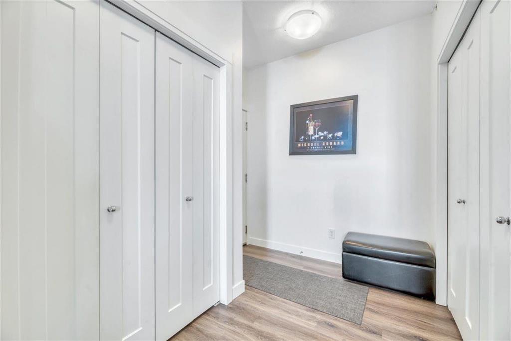 Third View of 408, 35 walgrove Walk SE, Walden, Calgary, Alberta, T2X 4S6