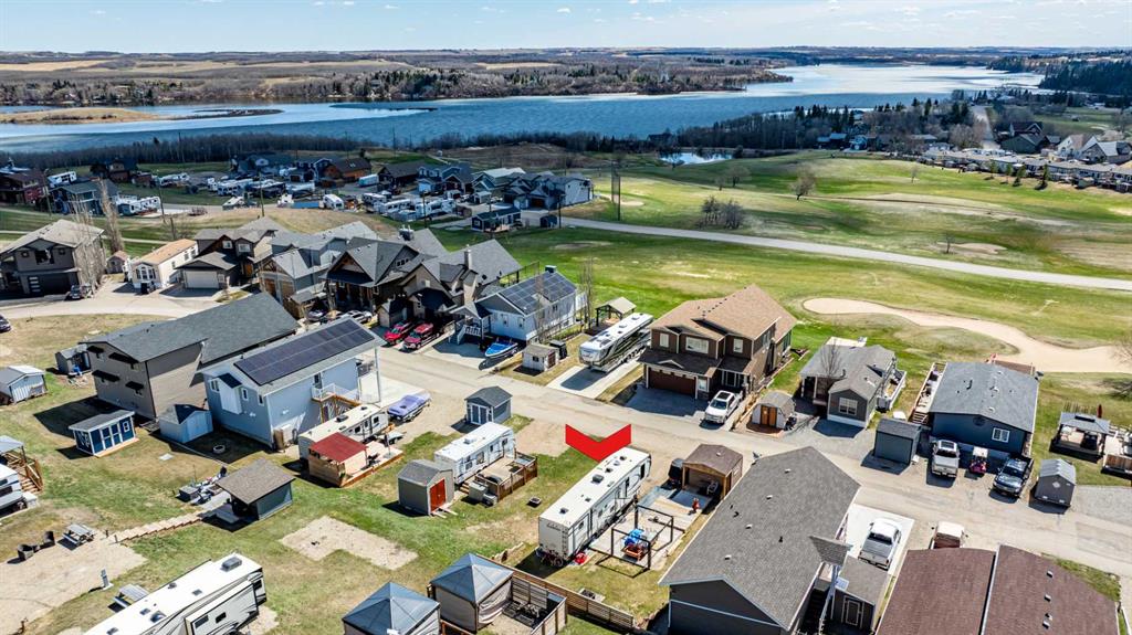 5045, 25054 South Pine Lake Road , A2307619, Alberta,