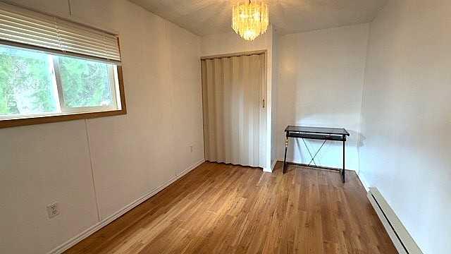 Fourth View of 4908 46 Street , NONE, Hardisty, Alberta, T0B 1V0