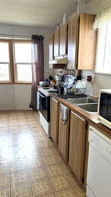 Fifth View of 4908 46 Street , NONE, Hardisty, Alberta, T0B 1V0