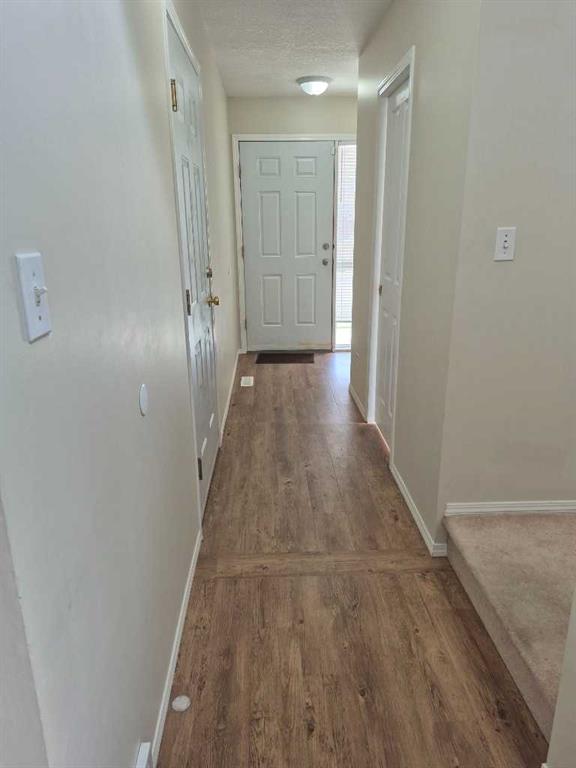 Third View of 21, 545 Highlands Boulevard W, West Highlands, Lethbridge, Alberta, T1J 4V2