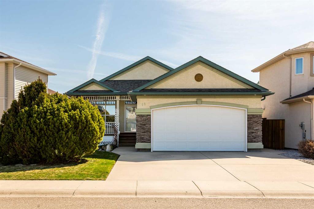 11 Salish Bay W, A2307626, Alberta,