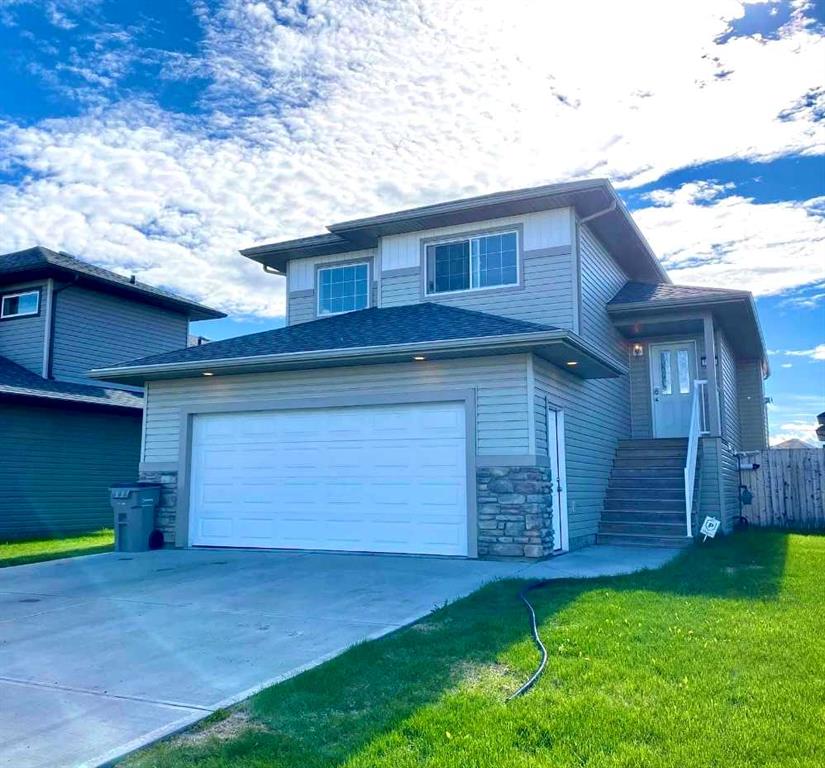 7130 114A Street , A2307647, Alberta,