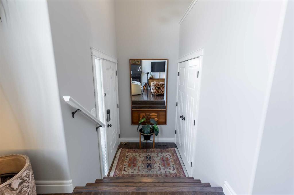 Fifth View of 5, 16 Sunridge Boulevard W, Sunridge, Lethbridge, Alberta, T1J 1X5