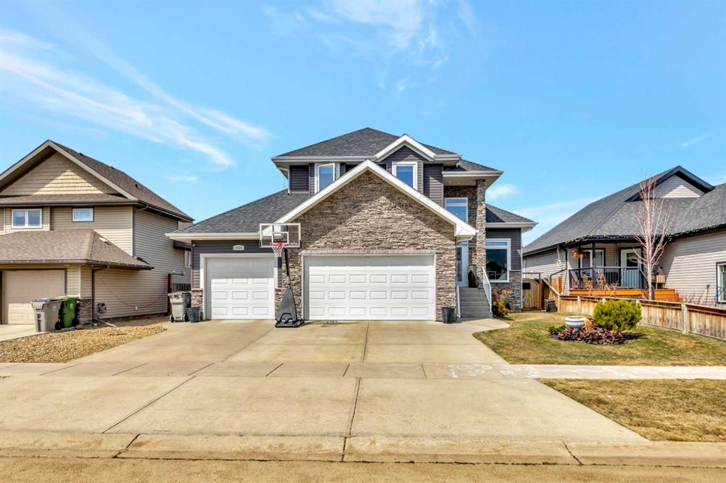 2010 56 Avenue , A2307659, Alberta,