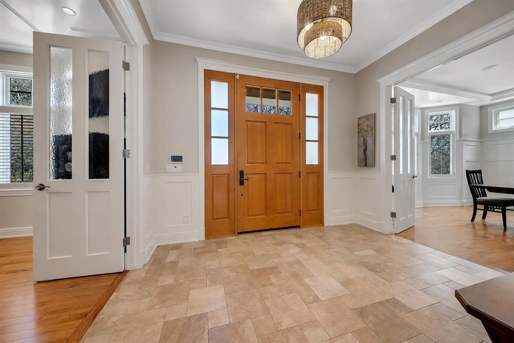 Third View of 1225 20 Street NW, Hounsfield Heights/Briar Hill, Calgary, Alberta, T2N 2K5