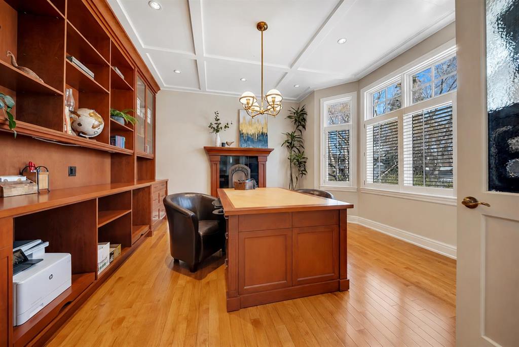 Fourth View of 1225 20 Street NW, Hounsfield Heights/Briar Hill, Calgary, Alberta, T2N 2K5
