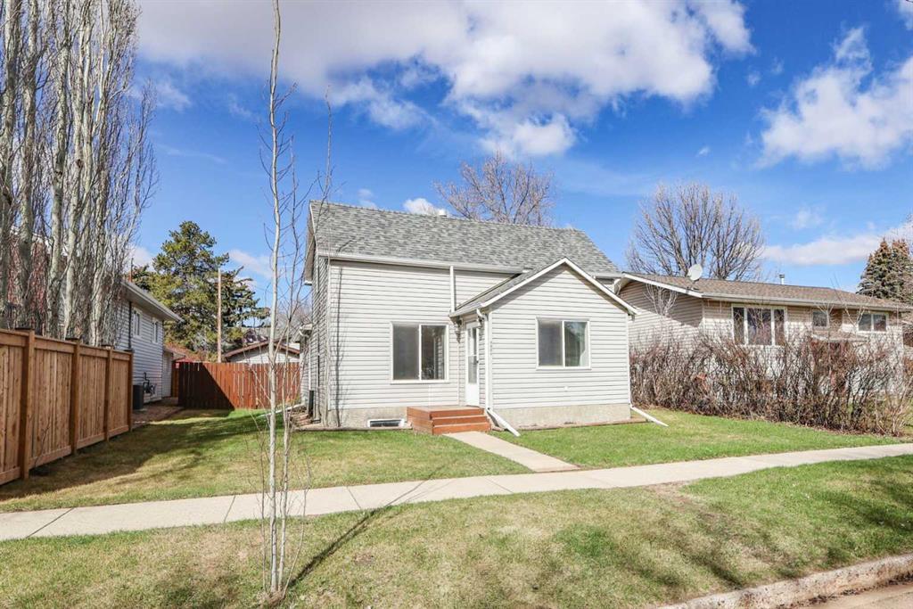 4904 47 Street , A2307663, Alberta,