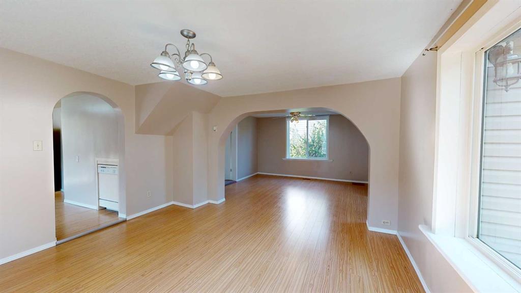 Fourth View of 4904 47 Street , Downtown East, Stettler, Alberta, T0C 2L2