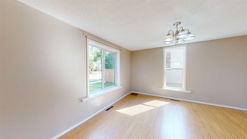 Fifth View of 4904 47 Street , Downtown East, Stettler, Alberta, T0C 2L2