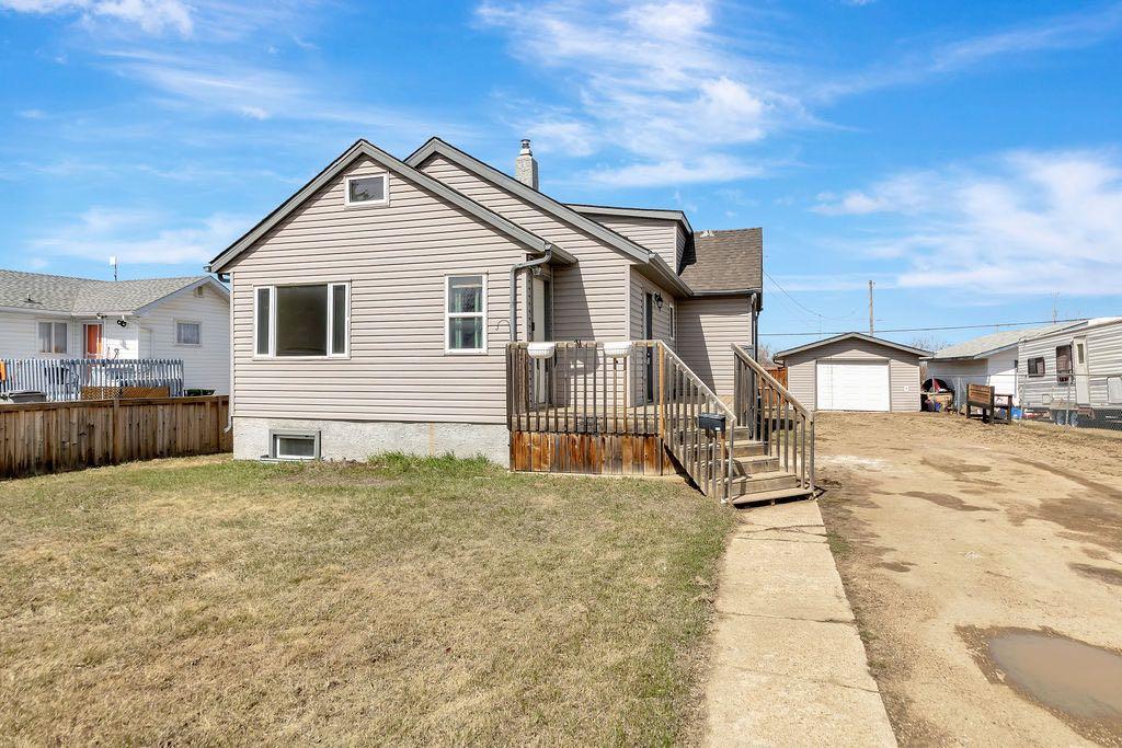 5106 57 Street , A2307665, Alberta,