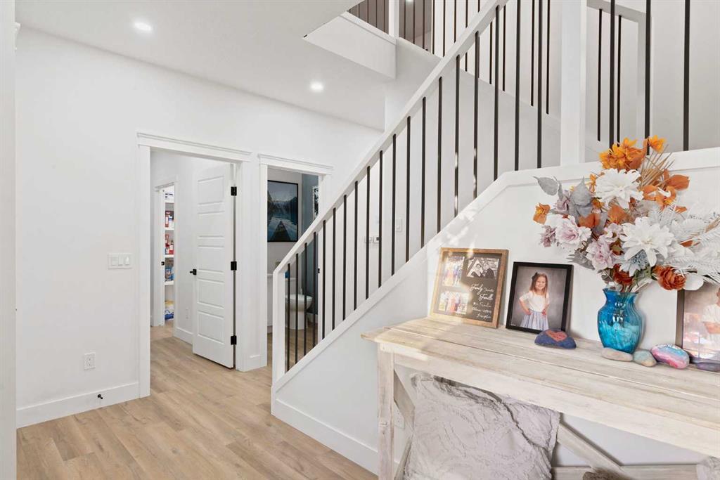 Fifth View of 818 Edgefield Street , Edgefield, Strathmore, Alberta, T1P 0H6
