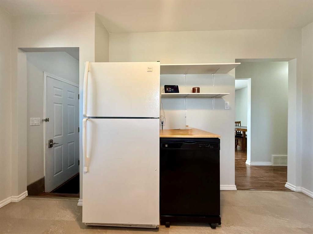 Fourth View of 818 9 Avenue  , NONE, Wainwright, Alberta, T9W 1B9