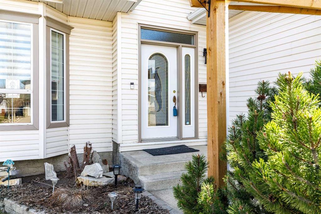 Fifth View of 49 Kirkland Drive , Kentwood West, Red Deer, Alberta, T4P 3M7