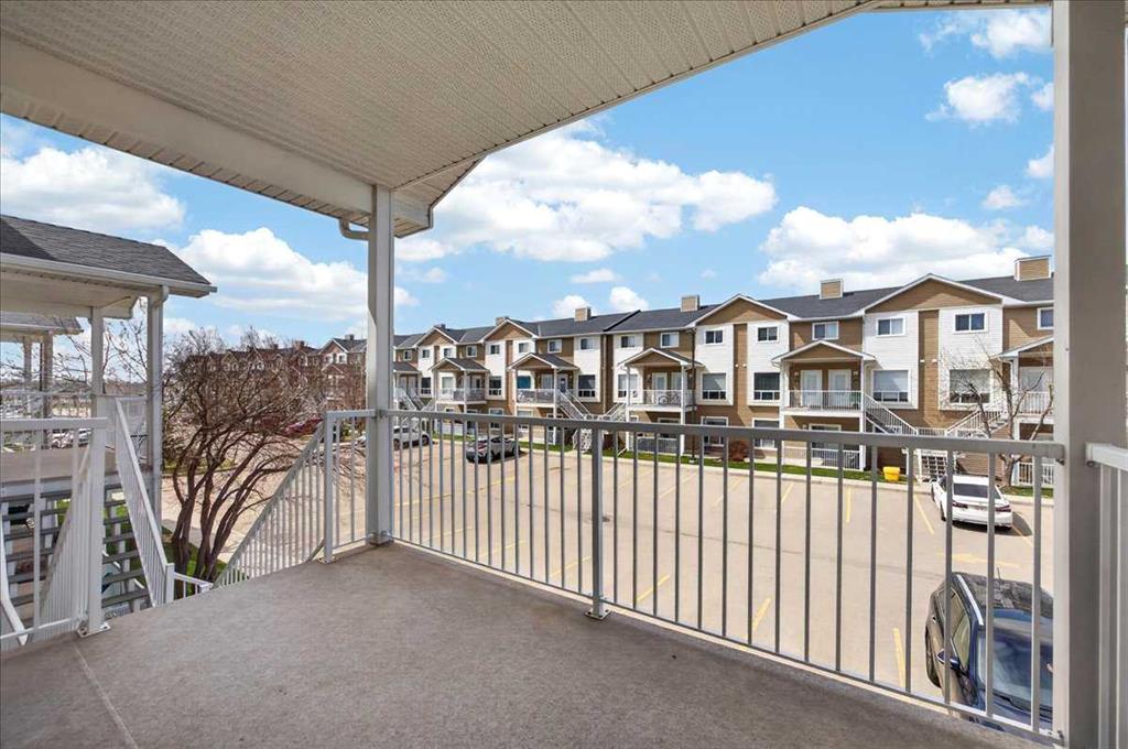 Fifth View of 349 Sunrise Terrace NE, Sunrise Meadows, High River, Alberta, T1V 0C4