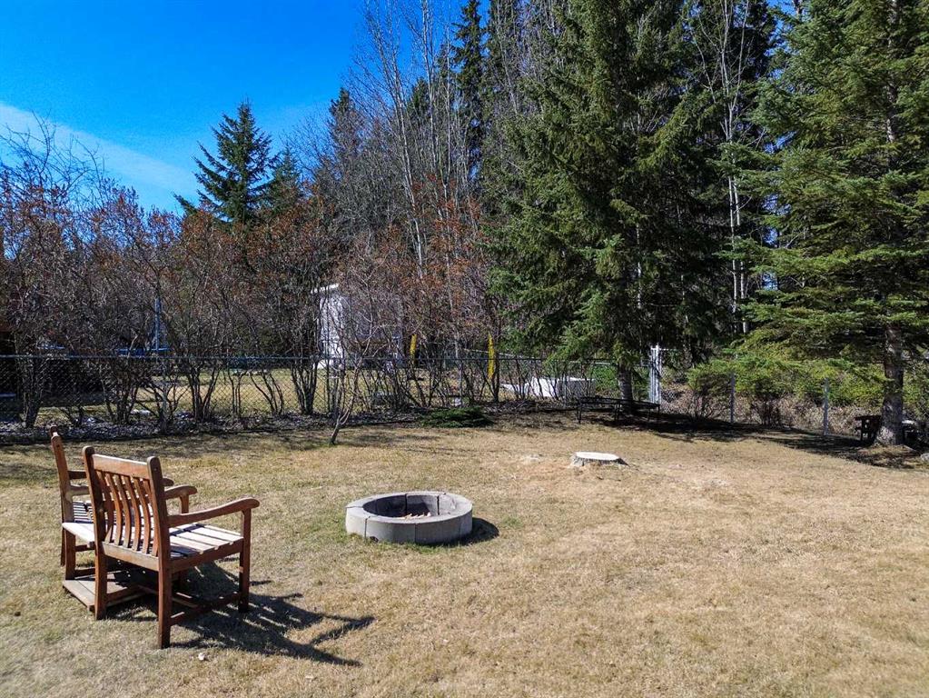 Fifth View of 7006 61 Street , Liachuk, Rocky Mountain House, Alberta, T4T1M2