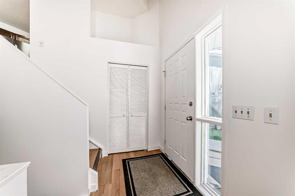 Fourth View of 314 Castleridge Drive NE, Castleridge, Calgary, Alberta, T3J3C4