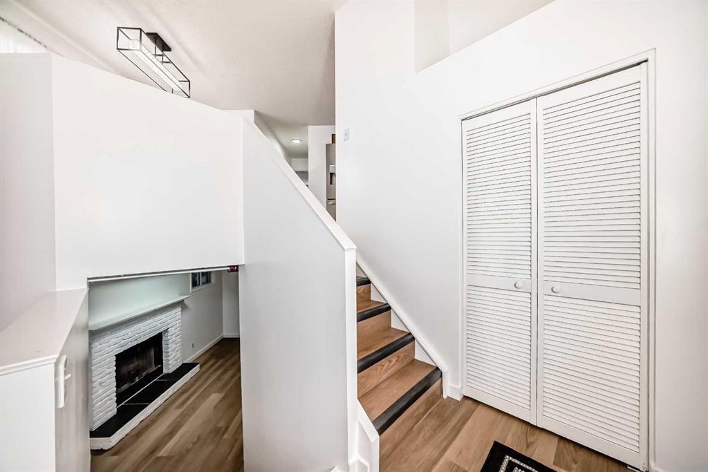 Fifth View of 314 Castleridge Drive NE, Castleridge, Calgary, Alberta, T3J3C4