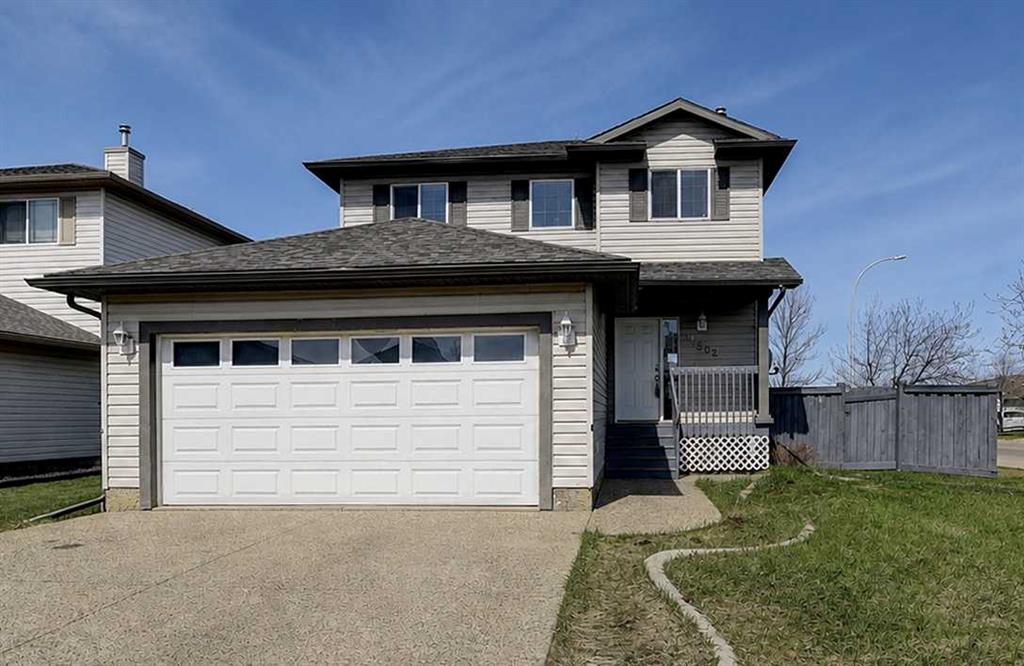11502 81 Avenue , A2307698, Alberta,