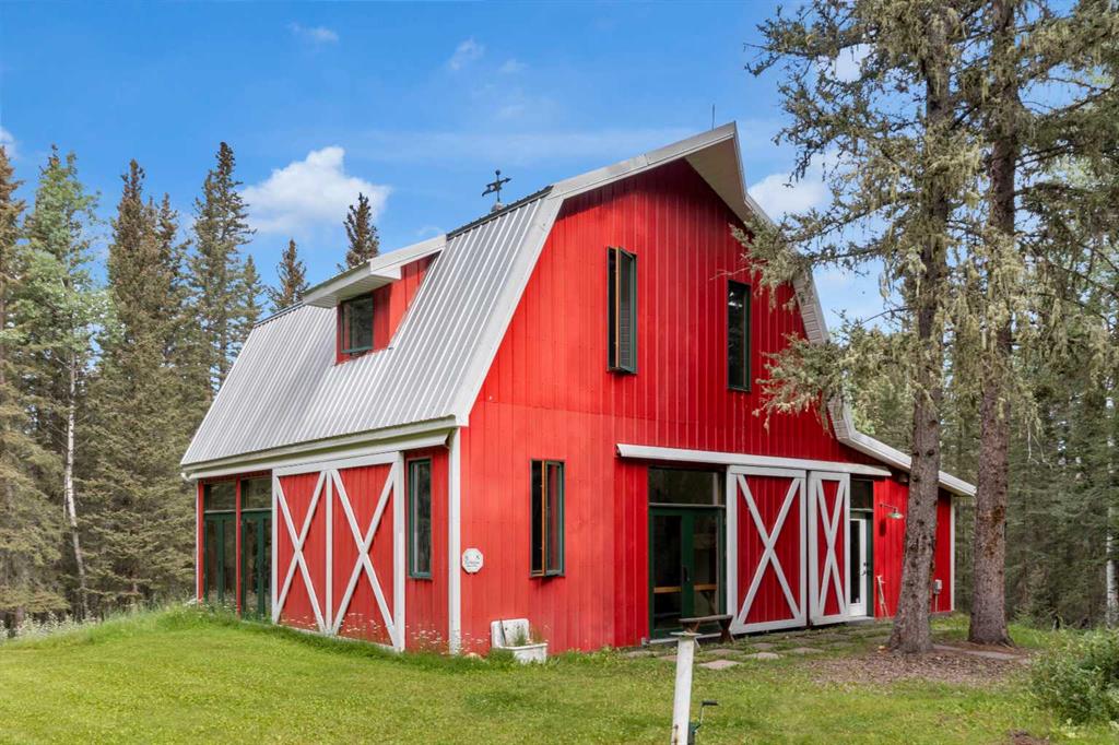 Fourth View of 403, 29542 Range Rd 52  , NONE, Rural Mountain View County, Alberta, T0M 2E0