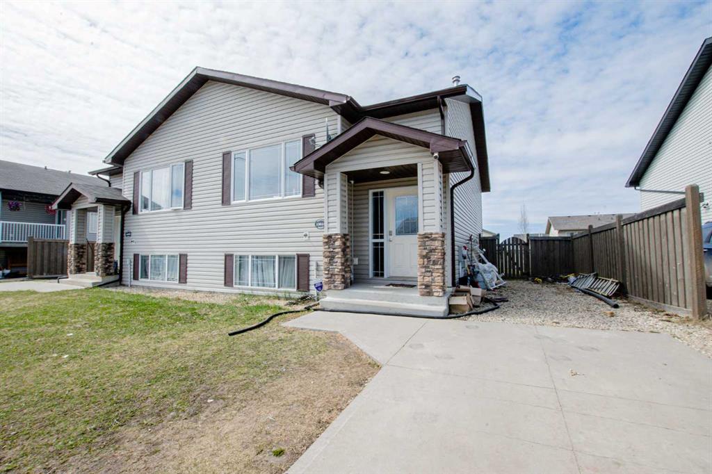 12014 102 A Street , A2307704, Alberta,